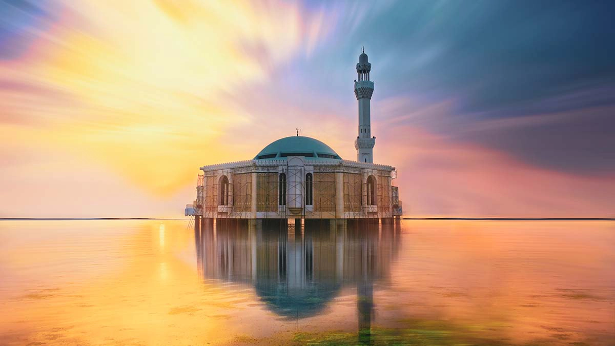 Al rahma mosque3 w 0 copy