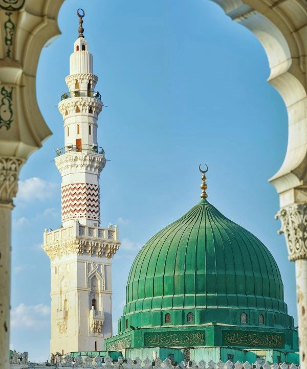 Green dome 1 copy